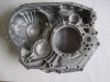 aluminum die casting