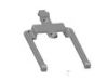 aluminum die-casting b...