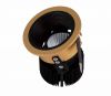 EATA LED Ceiling Light...