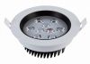EATA LED Ceiling Light 9W