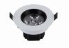 EATA LED Ceiling Light 3W