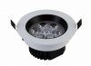 EATA LED Ceiling Light 7W