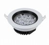 EATA LED Ceiling Light...