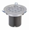 EATA LED Ceiling Light...
