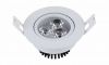 EATA LED Ceiling Light...