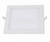 Square LED Panel Light...