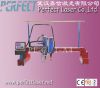 CNC Flame/ Plasma Cutt...