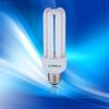 3u energy saving lamp