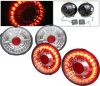 aftermarket auto parts...