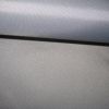 420D nylon oxford fabric