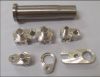 Machining Parts
