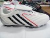 football boots, fashio...