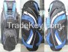 OEM Golf Stand Bag, Go...