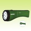 rechargeable torch
