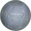 Soccer Ball / Football