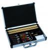 buy aluminum tool case...