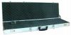 factory sell gun box d...
