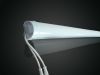 Waterproof LED tube at...