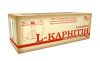 L-CARNITINE