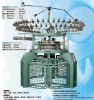 High Speed Single Forw...
