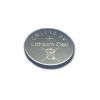 Lithium CR2032 button ...
