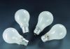 Normal Incandescent la...