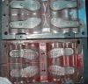 eva slipper shoe mould