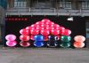 led screen