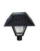 solar lighting , LED, ...