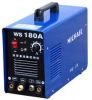 DC Inverter TIG/MMA We...