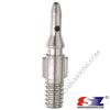 tire valve parts and t...