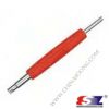 Core tool GTC-3007