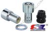 WHEEL LOCKS