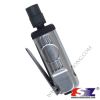 Mini Air Die Grinder(F...