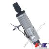 Air die grinder GAT-706