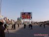Outdoor Full-color LED...