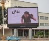 Outdoor Full-color LED...