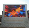 Outdoor Full-color LED...