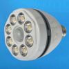 LED Sensor light
