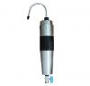 s/s water filter water...