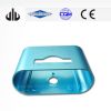 CNC Machining Aluminiu...