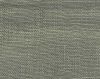 #2001  linen fabric