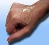 Silicone scar sheet(si...