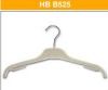shirt hanger