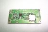 PCB FOR LITHIUM ION BA...