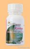 Mood Support Capsules ...
