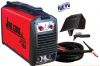Inverter TIG/MMA Weldi...