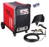 Inverter TIG AC/DC Squ...
