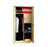 Dressing Cupboard