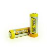 23A Battery